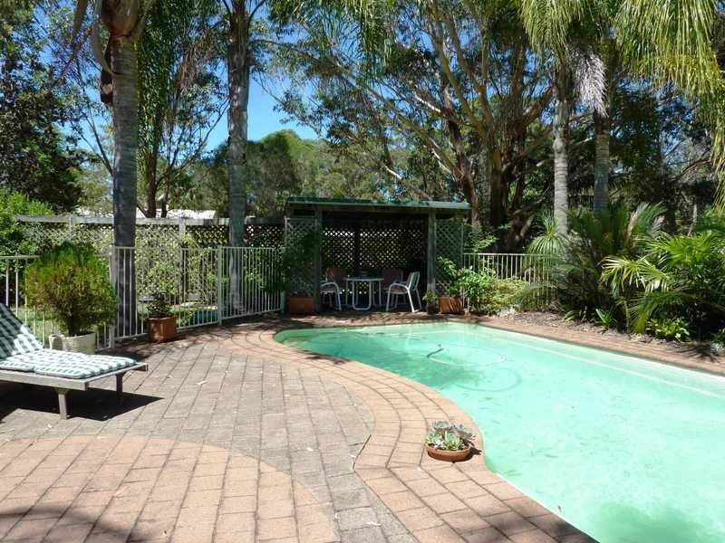 24 Tulloch Road, Tuncurry NSW 2428