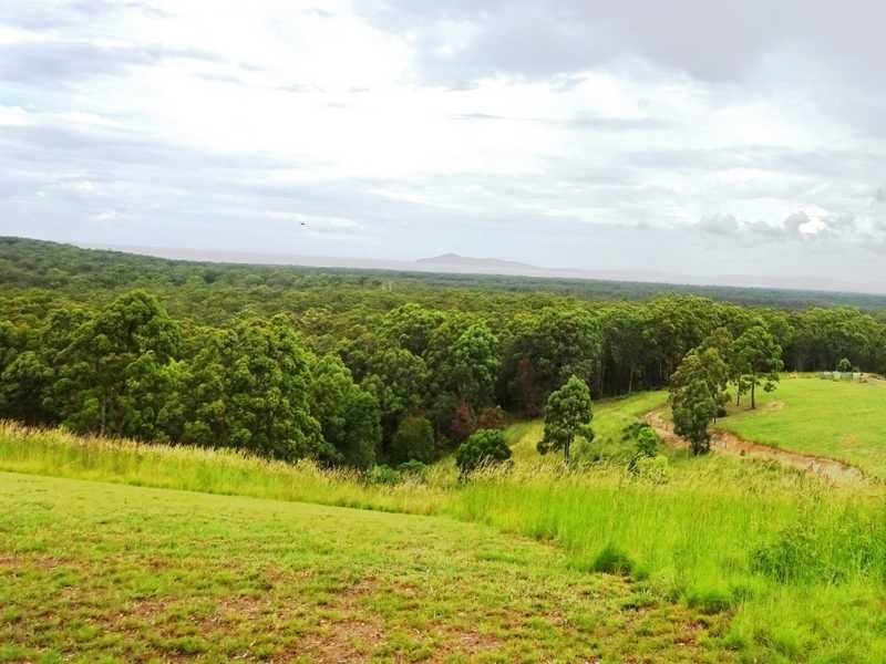 10 The Bridal Path, Tallwoods Village NSW 2430