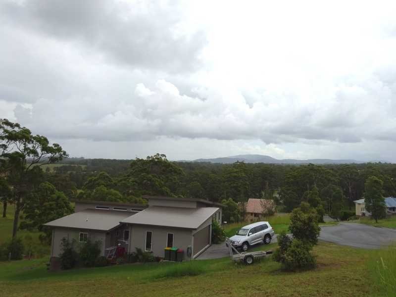 10 The Bridal Path, Tallwoods Village NSW 2430