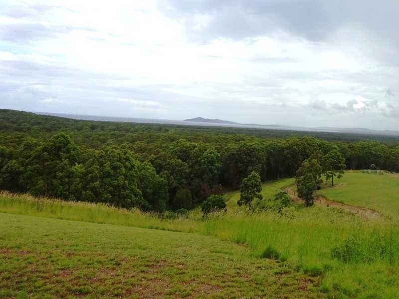 10 The Bridal Path, Tallwoods Village NSW 2430