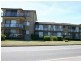 3/76 Little Street, Forster NSW 2428