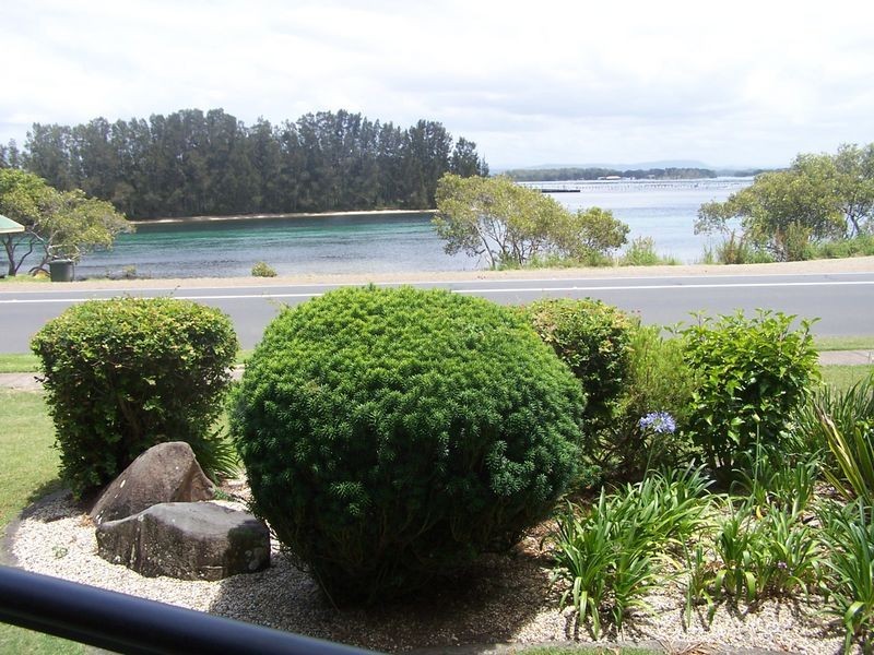 3/76 Little Street, Forster NSW 2428