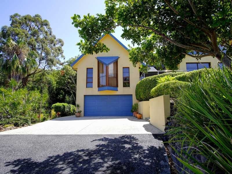 5 Roseville Close, Forster NSW 2428