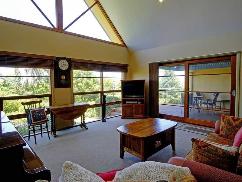 5 Roseville Close, Forster NSW 2428