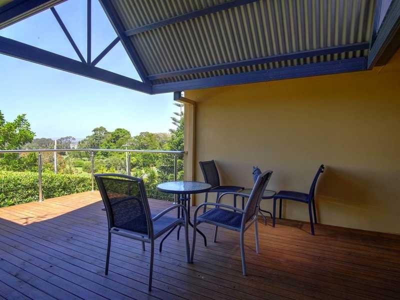 5 Roseville Close, Forster NSW 2428