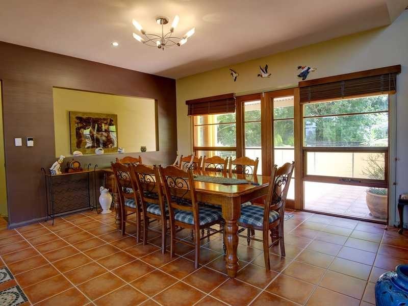 5 Roseville Close, Forster NSW 2428