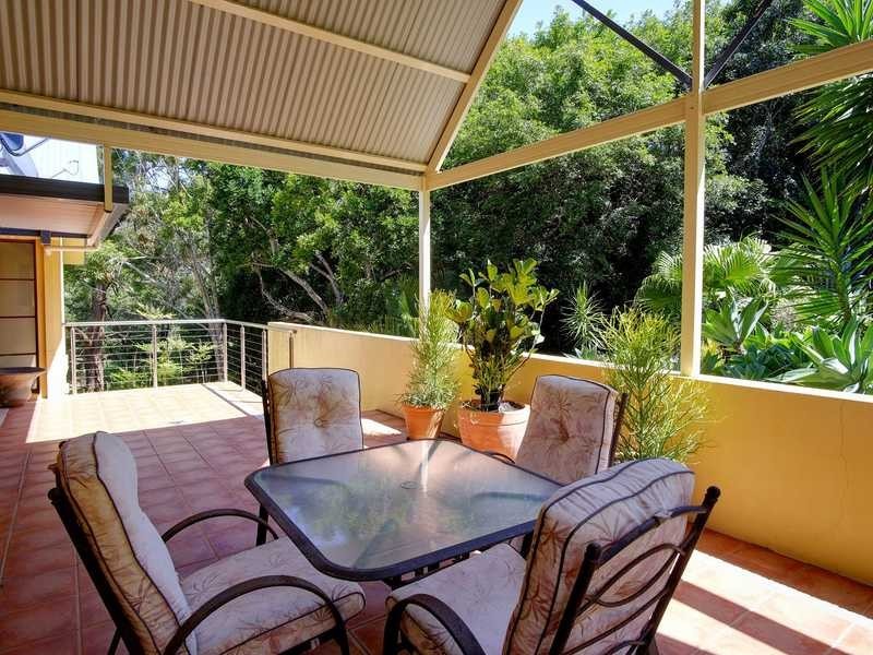 5 Roseville Close, Forster NSW 2428