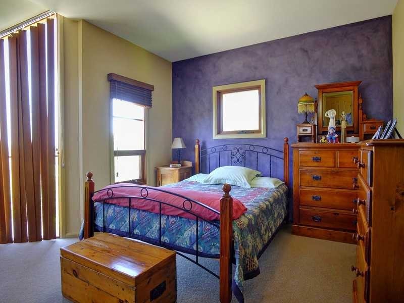 5 Roseville Close, Forster NSW 2428