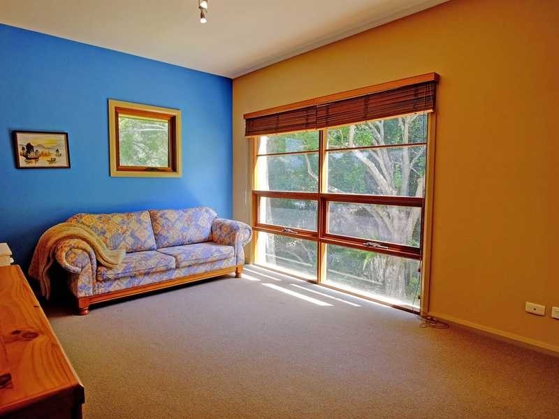 5 Roseville Close, Forster NSW 2428