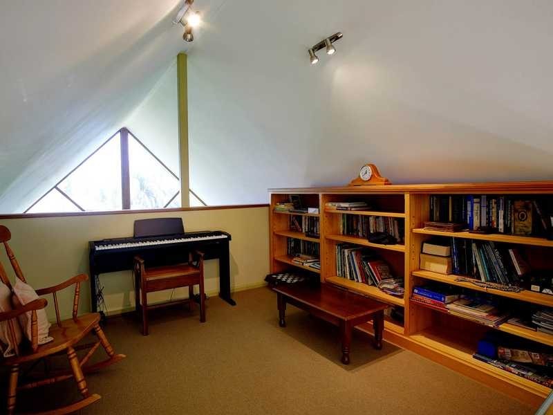 5 Roseville Close, Forster NSW 2428