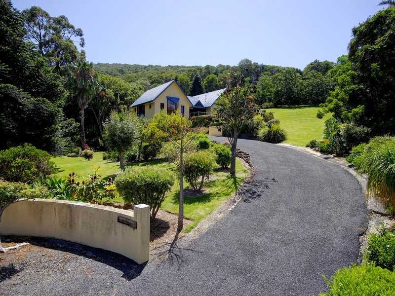 5 Roseville Close, Forster NSW 2428