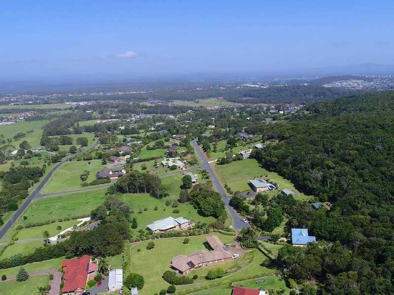 5 Roseville Close, Forster NSW 2428