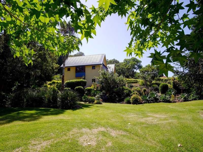 5 Roseville Close, Forster NSW 2428