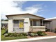 45/133 South Street ‘Crystal Waters’, Tuncurry NSW 2428