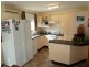 45/133 South Street ‘Crystal Waters’, Tuncurry NSW 2428