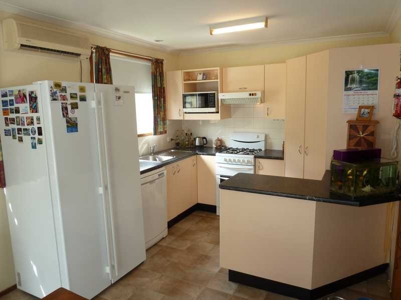 45/133 South Street ‘Crystal Waters’, Tuncurry NSW 2428