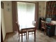 45/133 South Street ‘Crystal Waters’, Tuncurry NSW 2428
