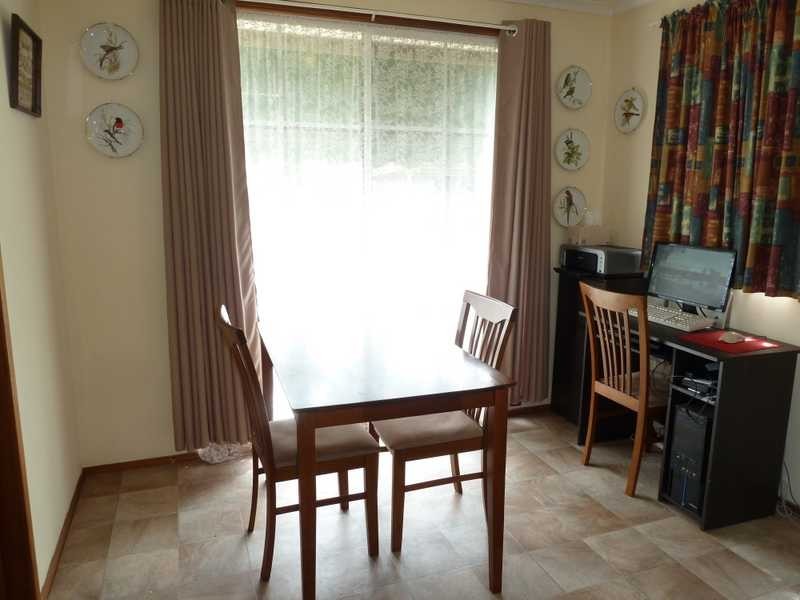 45/133 South Street ‘Crystal Waters’, Tuncurry NSW 2428