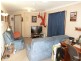 45/133 South Street ‘Crystal Waters’, Tuncurry NSW 2428