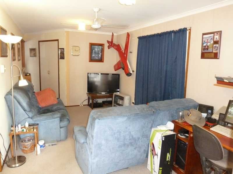 45/133 South Street ‘Crystal Waters’, Tuncurry NSW 2428