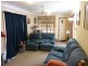 45/133 South Street ‘Crystal Waters’, Tuncurry NSW 2428