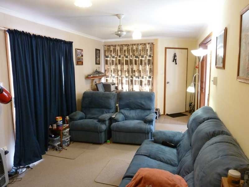 45/133 South Street ‘Crystal Waters’, Tuncurry NSW 2428