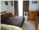 45/133 South Street ‘Crystal Waters’, Tuncurry NSW 2428