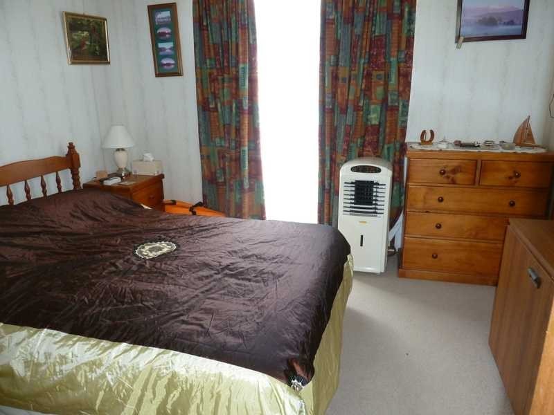 45/133 South Street ‘Crystal Waters’, Tuncurry NSW 2428