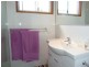 45/133 South Street ‘Crystal Waters’, Tuncurry NSW 2428