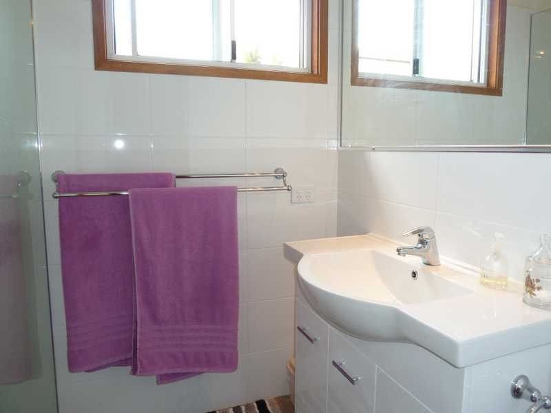 45/133 South Street ‘Crystal Waters’, Tuncurry NSW 2428