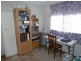 45/133 South Street ‘Crystal Waters’, Tuncurry NSW 2428