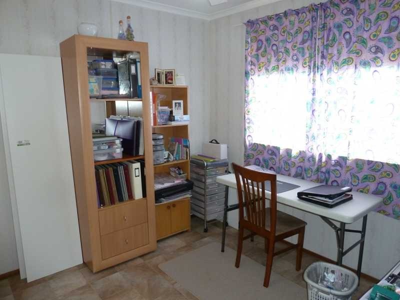 45/133 South Street ‘Crystal Waters’, Tuncurry NSW 2428