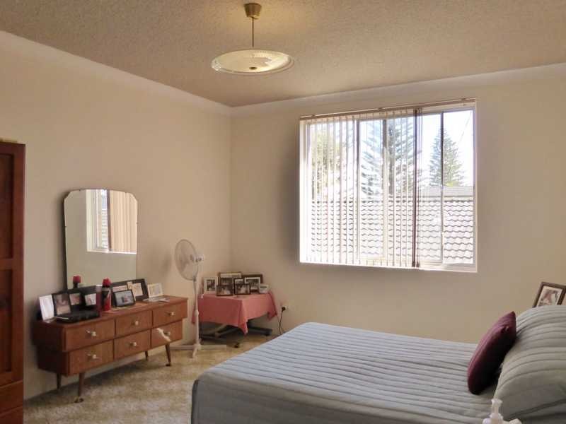 4/41 Wharf Street ‘Breakwaters’, Tuncurry NSW 2428