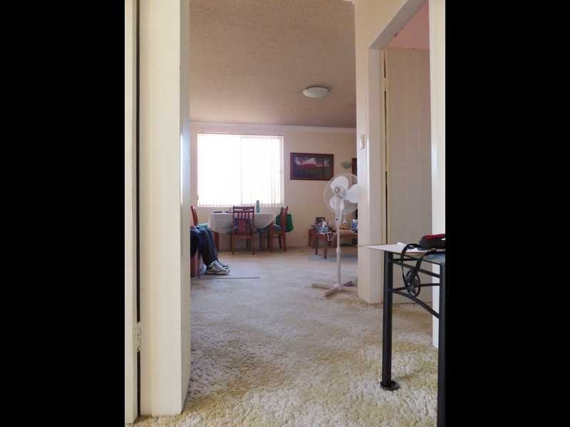 4/41 Wharf Street ‘Breakwaters’, Tuncurry NSW 2428