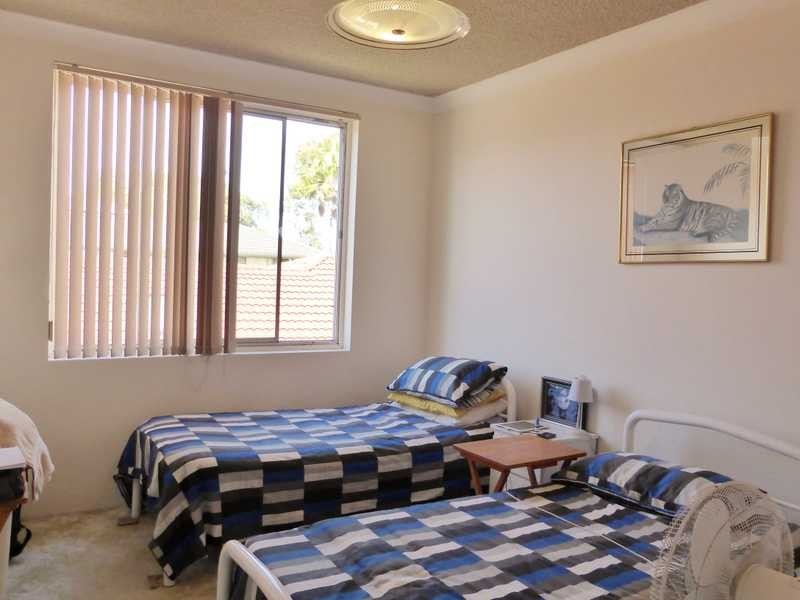 4/41 Wharf Street ‘Breakwaters’, Tuncurry NSW 2428