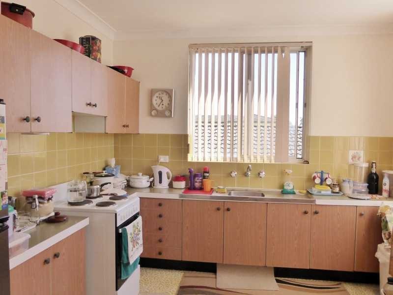 4/41 Wharf Street ‘Breakwaters’, Tuncurry NSW 2428