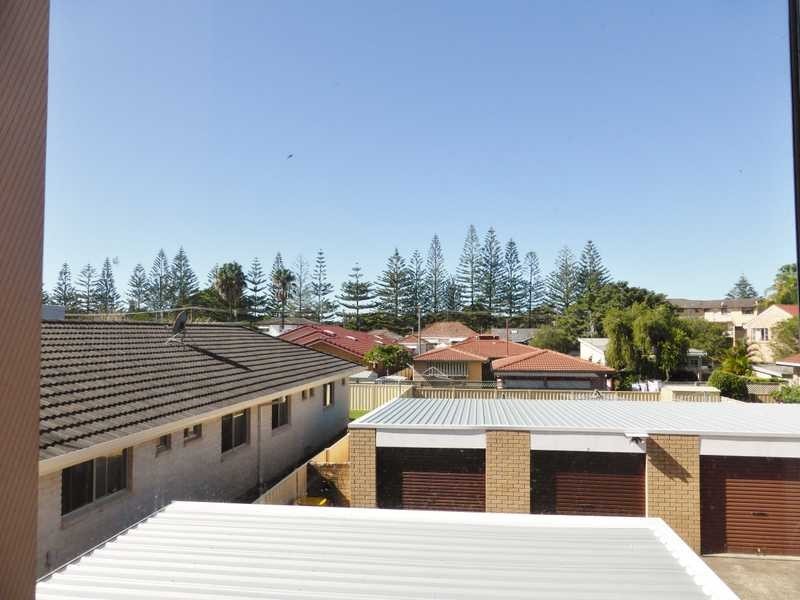 4/41 Wharf Street ‘Breakwaters’, Tuncurry NSW 2428