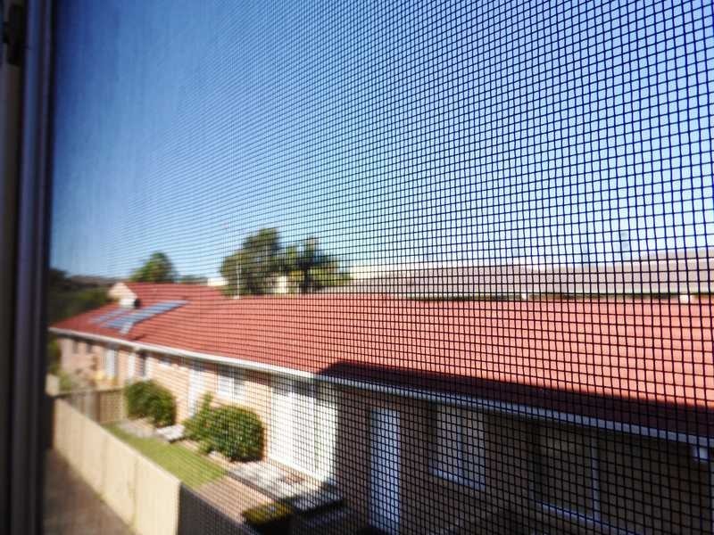 4/41 Wharf Street ‘Breakwaters’, Tuncurry NSW 2428