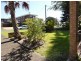 4/41 Wharf Street ‘Breakwaters’, Tuncurry NSW 2428