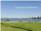 4/41 Wharf Street ‘Breakwaters’, Tuncurry NSW 2428