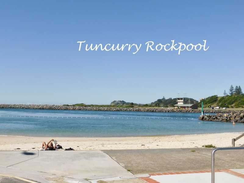 4/41 Wharf Street ‘Breakwaters’, Tuncurry NSW 2428