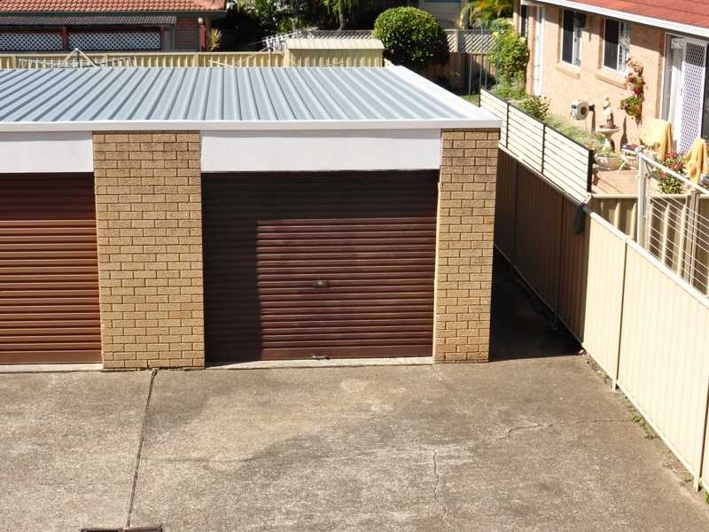 4/41 Wharf Street ‘Breakwaters’, Tuncurry NSW 2428