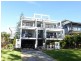 1/14 Wharf Street ‘Saltwater’, Tuncurry NSW 2428