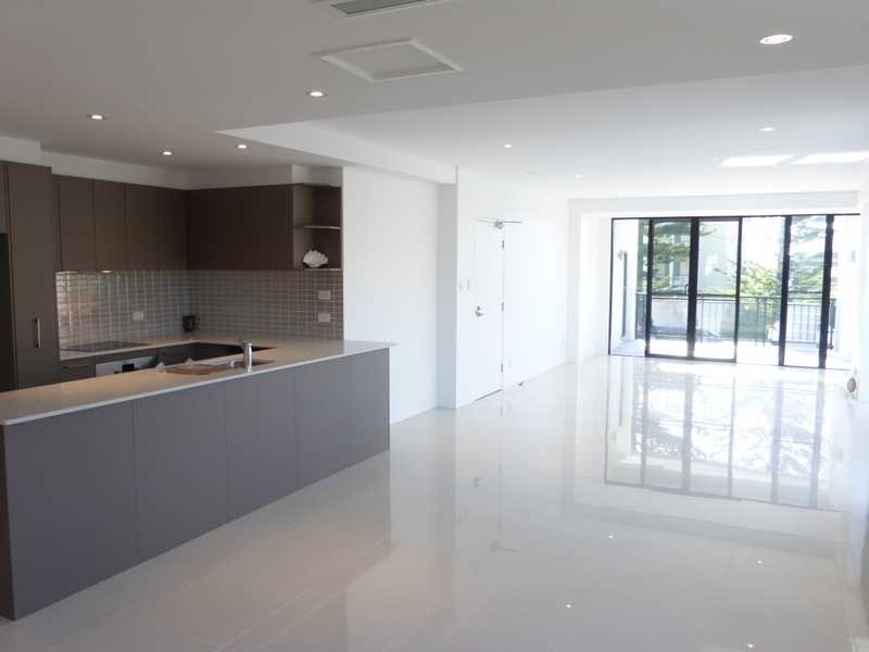 1/14 Wharf Street ‘Saltwater’, Tuncurry NSW 2428