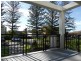 1/14 Wharf Street ‘Saltwater’, Tuncurry NSW 2428