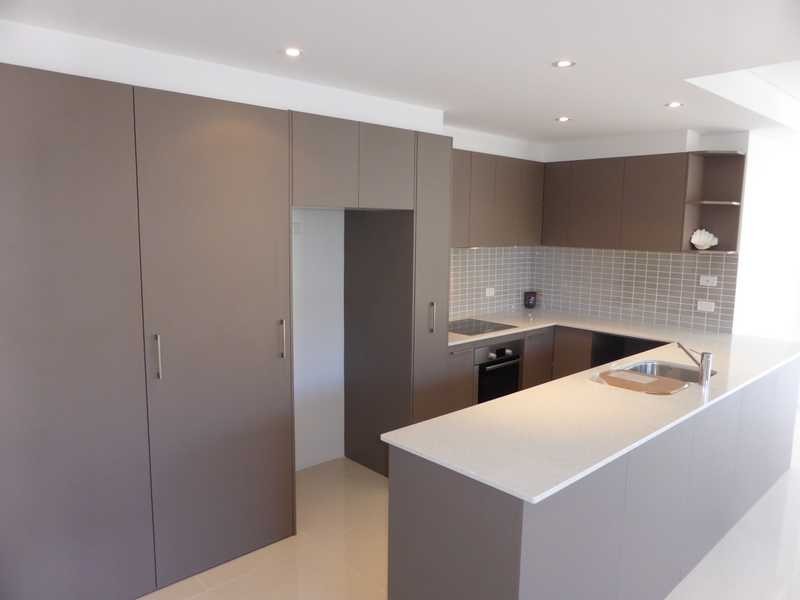 1/14 Wharf Street ‘Saltwater’, Tuncurry NSW 2428