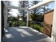1/14 Wharf Street ‘Saltwater’, Tuncurry NSW 2428