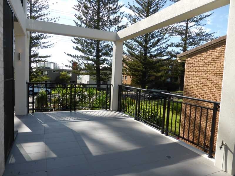 1/14 Wharf Street ‘Saltwater’, Tuncurry NSW 2428