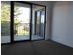 1/14 Wharf Street ‘Saltwater’, Tuncurry NSW 2428