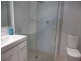 1/14 Wharf Street ‘Saltwater’, Tuncurry NSW 2428